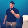andrewfagan11